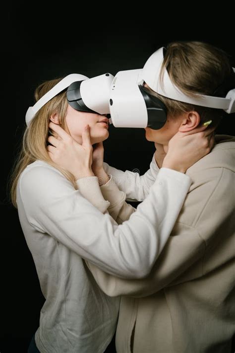 romantic vr porn|Romantic VR Porn Videos (650) @ VR XXX